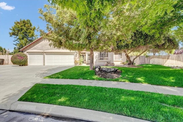 1774 Homestead Way, Lemoore, CA 93245 - photo 4
