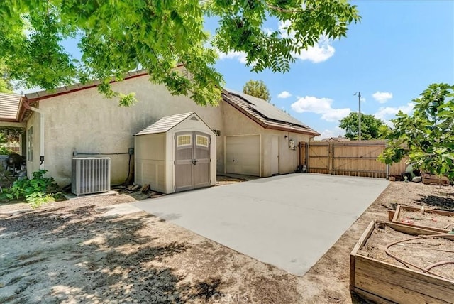 1774 Homestead Way, Lemoore, CA 93245 - photo 44
