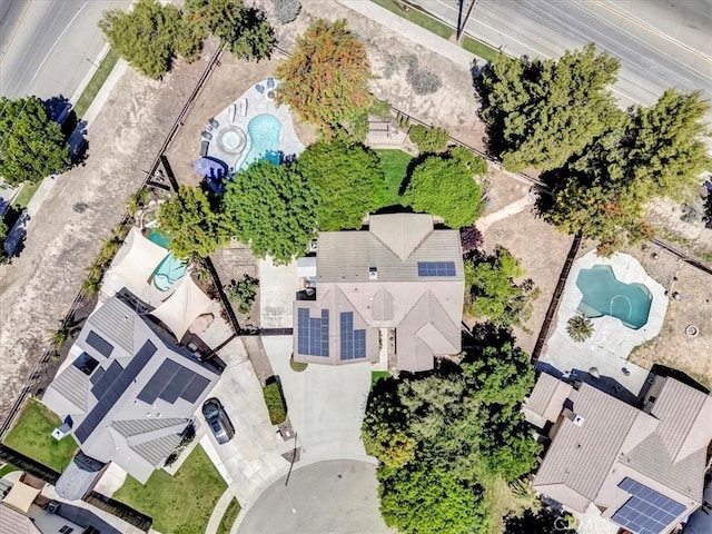 1774 Homestead Way, Lemoore, CA 93245 - photo 53