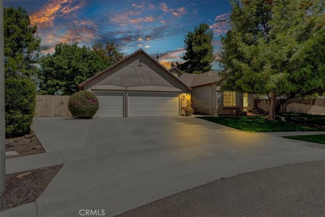 1774 Homestead Way, Lemoore, CA 93245 - photo 2