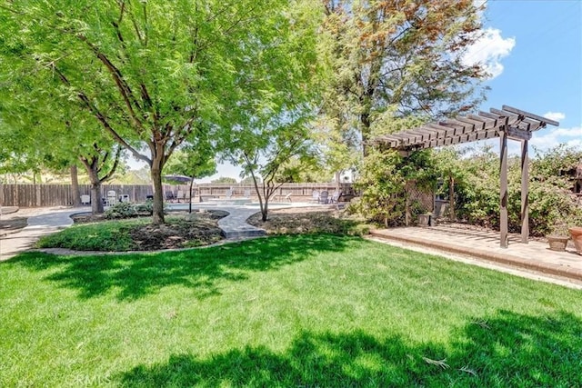 1774 Homestead Way, Lemoore, CA 93245 - photo 43
