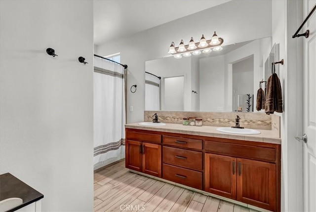 1774 Homestead Way, Lemoore, CA 93245 - photo 36