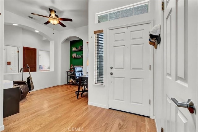 1774 Homestead Way, Lemoore, CA 93245 - photo 14