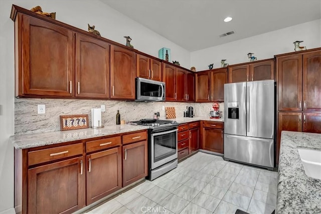 1774 Homestead Way, Lemoore, CA 93245 - photo 23