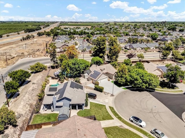 1774 Homestead Way, Lemoore, CA 93245 - photo 8