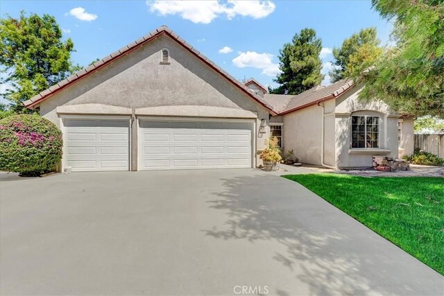 1774 Homestead Way, Lemoore, CA 93245 - photo 11