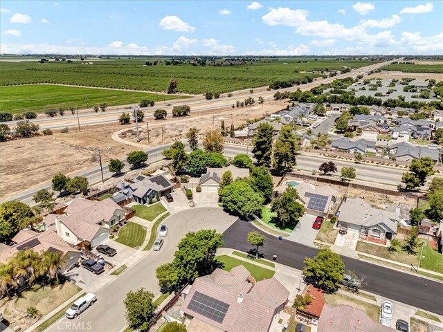 1774 Homestead Way, Lemoore, CA 93245 - photo 10