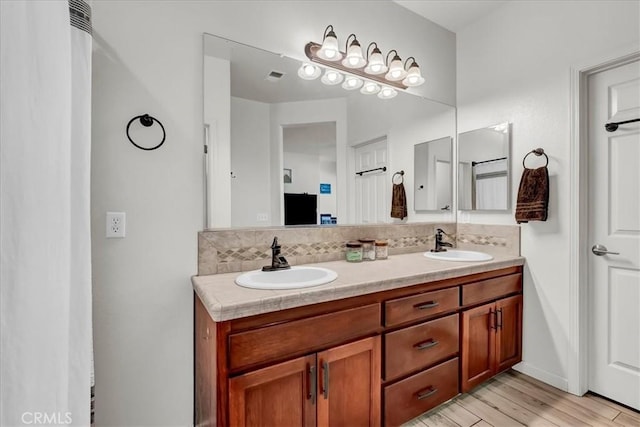 1774 Homestead Way, Lemoore, CA 93245 - photo 38