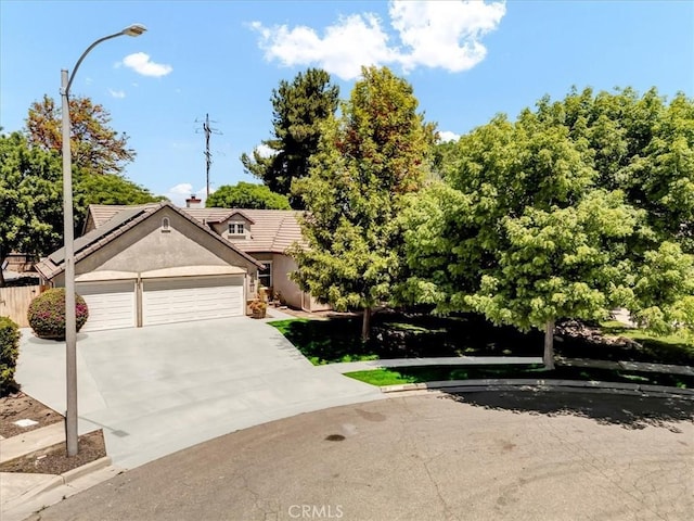 1774 Homestead Way, Lemoore, CA 93245 - photo 5