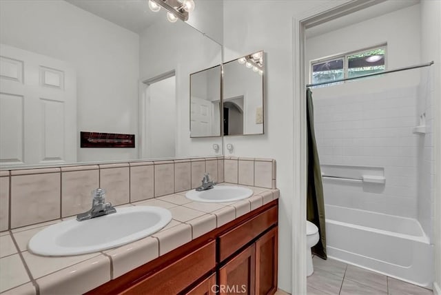 1774 Homestead Way, Lemoore, CA 93245 - photo 28