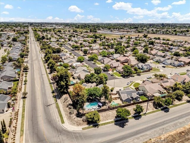 1774 Homestead Way, Lemoore, CA 93245 - photo 49