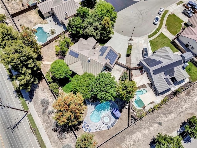 1774 Homestead Way, Lemoore, CA 93245 - photo 52