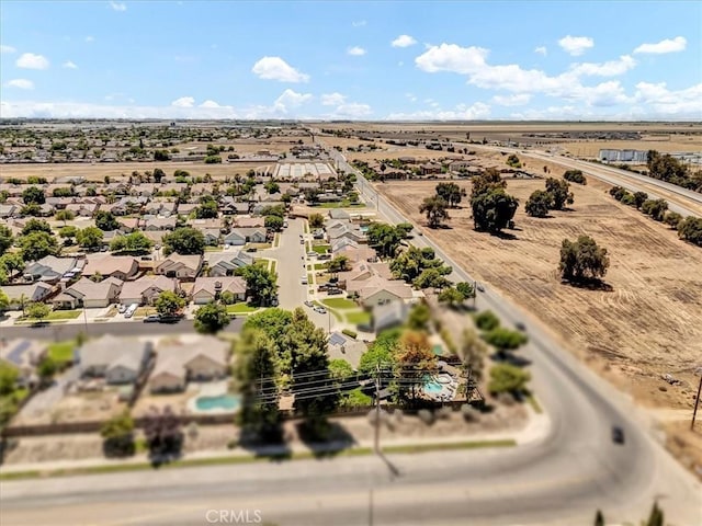 1774 Homestead Way, Lemoore, CA 93245 - photo 50