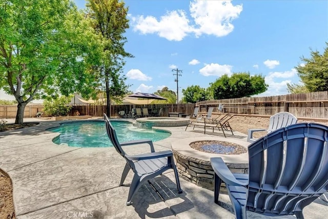 1774 Homestead Way, Lemoore, CA 93245 - photo 46