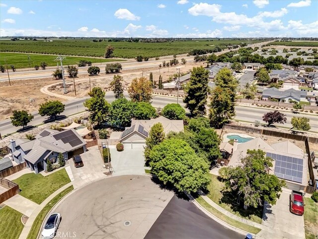 1774 Homestead Way, Lemoore, CA 93245 - photo 9