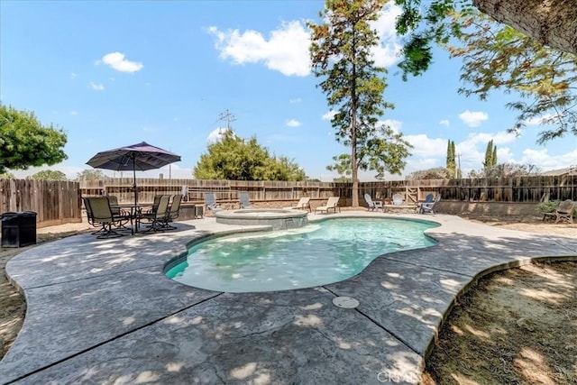 1774 Homestead Way, Lemoore, CA 93245 - photo 45
