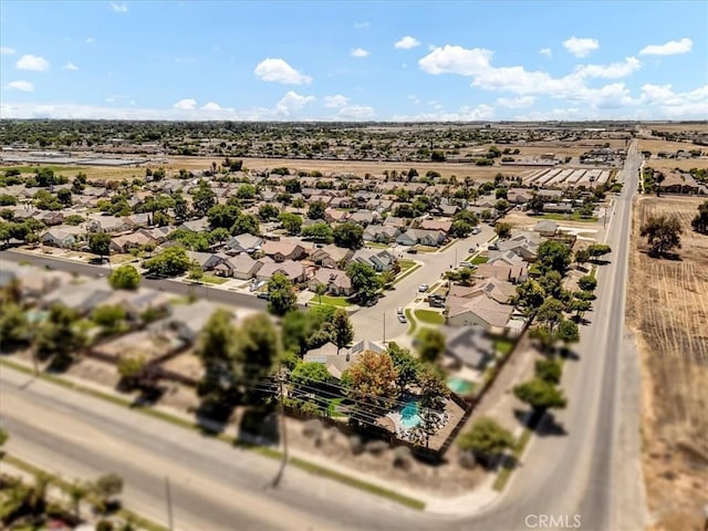 1774 Homestead Way, Lemoore, CA 93245 - photo 51