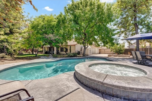 1774 Homestead Way, Lemoore, CA 93245 - photo 47