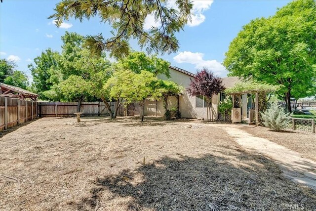 1774 Homestead Way, Lemoore, CA 93245 - photo 42