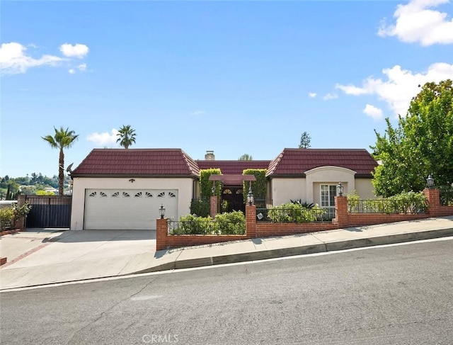 12525 Daryl Ave, Granada Hills, CA 91344 - photo 1