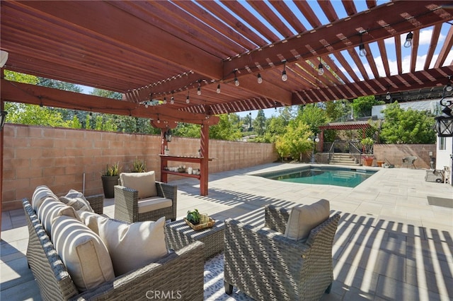 12525 Daryl Ave, Granada Hills, CA 91344 - photo 31
