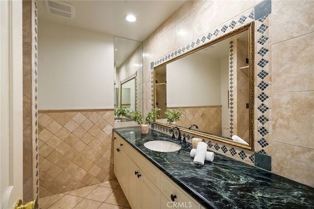 12525 Daryl Ave, Granada Hills, CA 91344 - photo 25
