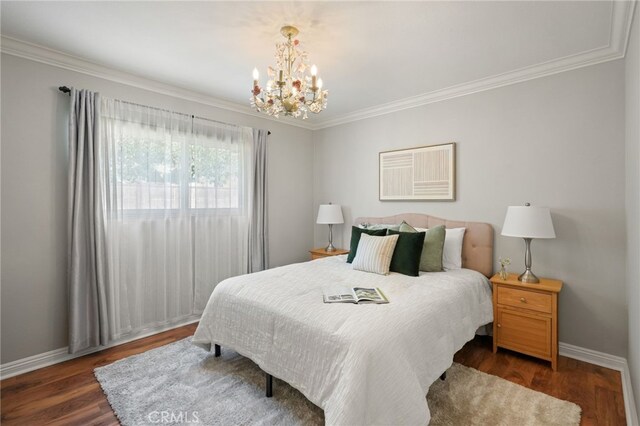 12525 Daryl Ave, Granada Hills, CA 91344 - photo 23