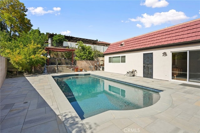 12525 Daryl Ave, Granada Hills, CA 91344 - photo 32