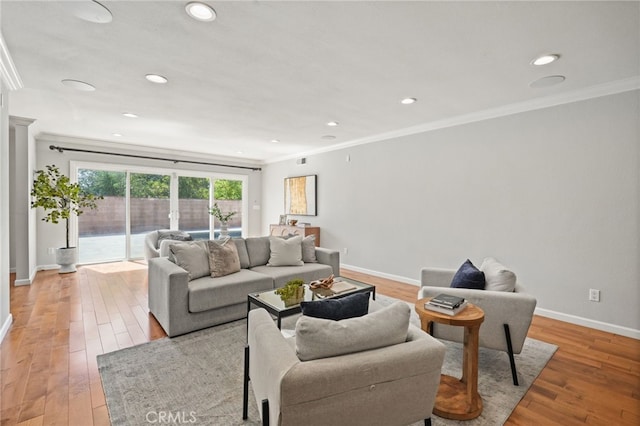 12525 Daryl Ave, Granada Hills, CA 91344 - photo 8