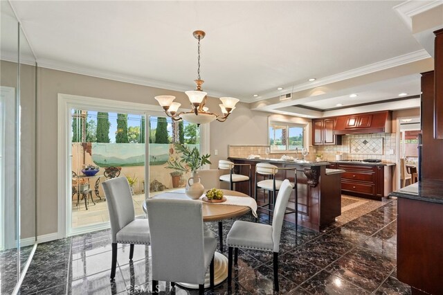 12525 Daryl Ave, Granada Hills, CA 91344 - photo 14