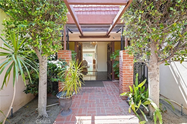 12525 Daryl Ave, Granada Hills, CA 91344 - photo 3