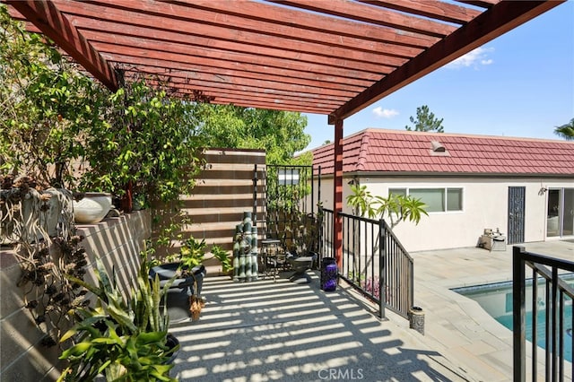 12525 Daryl Ave, Granada Hills, CA 91344 - photo 37
