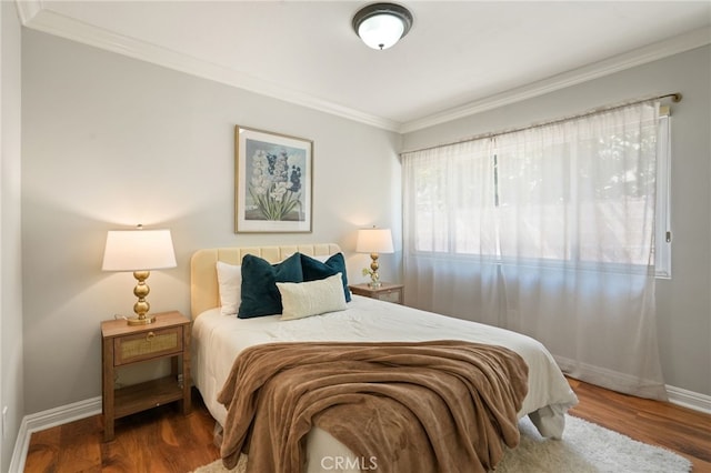 12525 Daryl Ave, Granada Hills, CA 91344 - photo 26