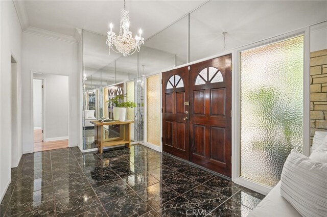 12525 Daryl Ave, Granada Hills, CA 91344 - photo 4