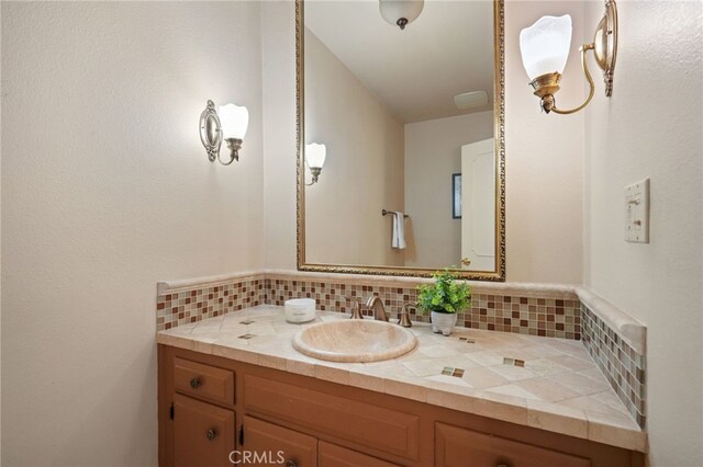 12525 Daryl Ave, Granada Hills, CA 91344 - photo 28