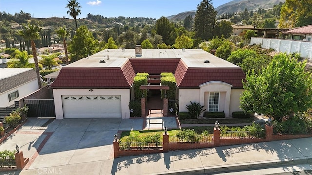12525 Daryl Ave, Granada Hills, CA 91344 - photo 2