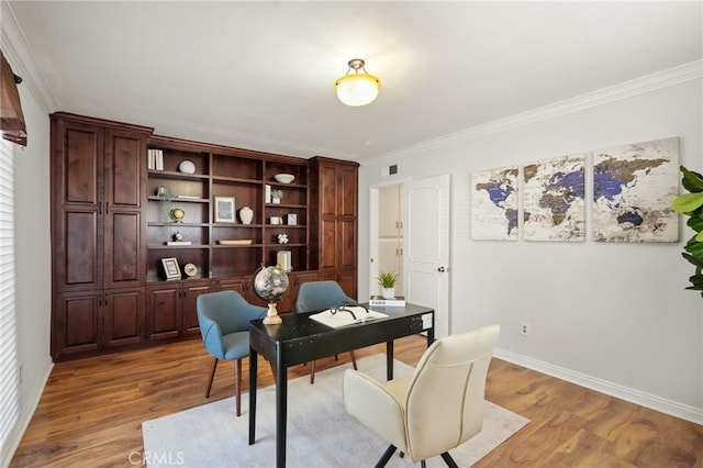 12525 Daryl Ave, Granada Hills, CA 91344 - photo 29