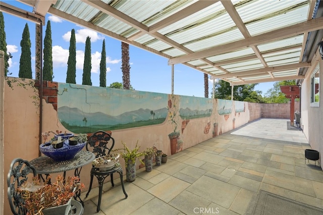12525 Daryl Ave, Granada Hills, CA 91344 - photo 33