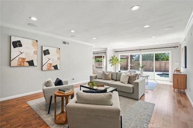 12525 Daryl Ave, Granada Hills, CA 91344 - photo 6