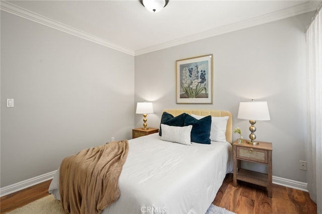 12525 Daryl Ave, Granada Hills, CA 91344 - photo 27