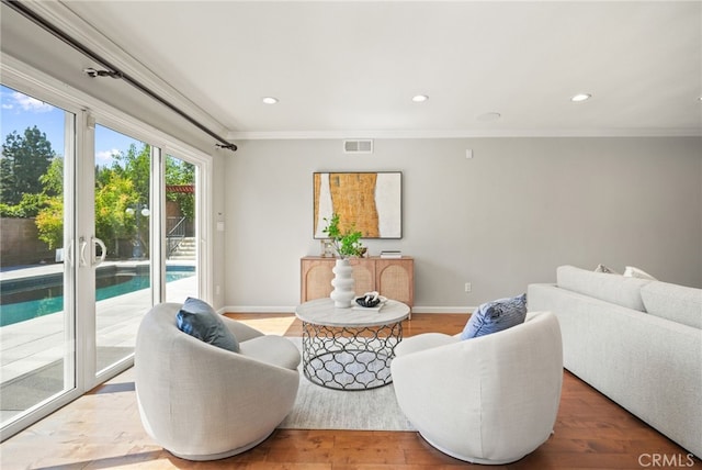 12525 Daryl Ave, Granada Hills, CA 91344 - photo 10