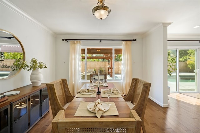 12525 Daryl Ave, Granada Hills, CA 91344 - photo 18