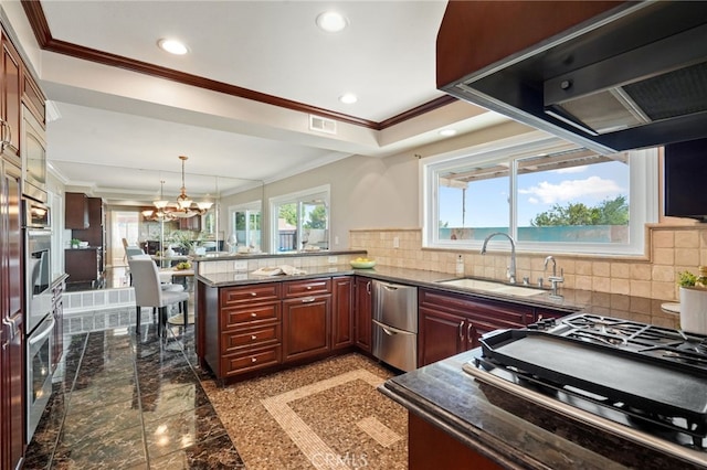 12525 Daryl Ave, Granada Hills, CA 91344 - photo 11