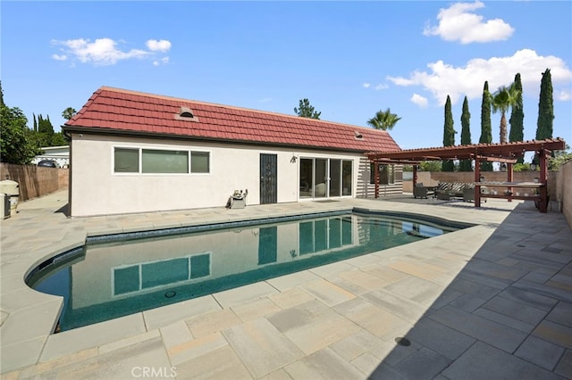 12525 Daryl Ave, Granada Hills, CA 91344 - photo 36
