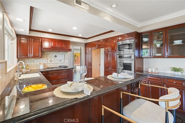 12525 Daryl Ave, Granada Hills, CA 91344 - photo 12