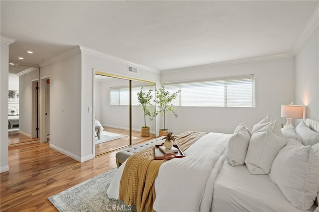 12525 Daryl Ave, Granada Hills, CA 91344 - photo 21