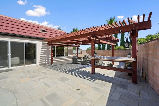 12525 Daryl Ave, Granada Hills, CA 91344 - photo 35