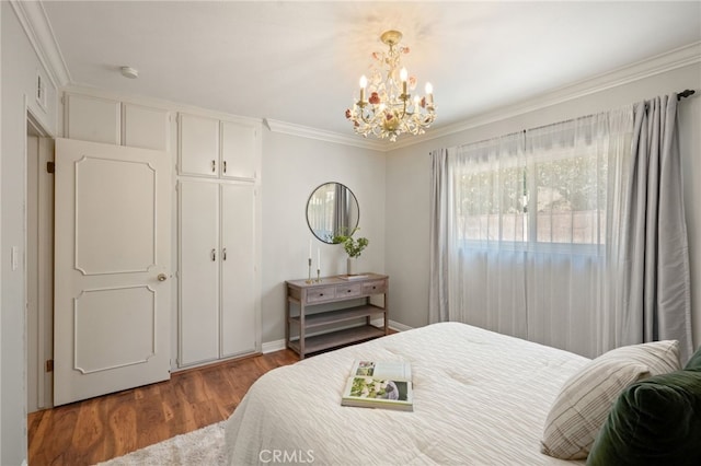12525 Daryl Ave, Granada Hills, CA 91344 - photo 24