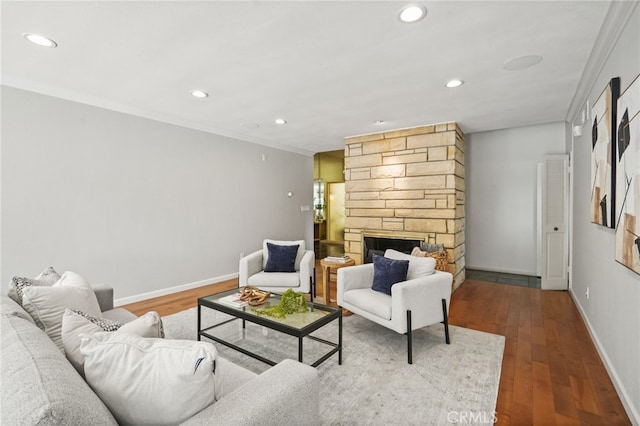 12525 Daryl Ave, Granada Hills, CA 91344 - photo 7