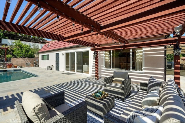 12525 Daryl Ave, Granada Hills, CA 91344 - photo 34